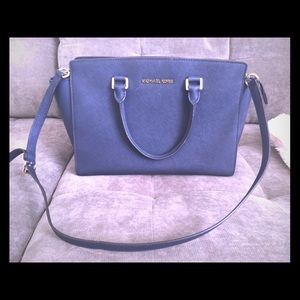 Michael Kors Selma